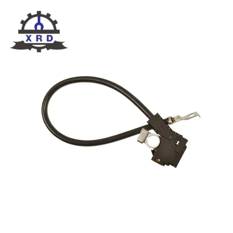 Auto Parts 61219302…