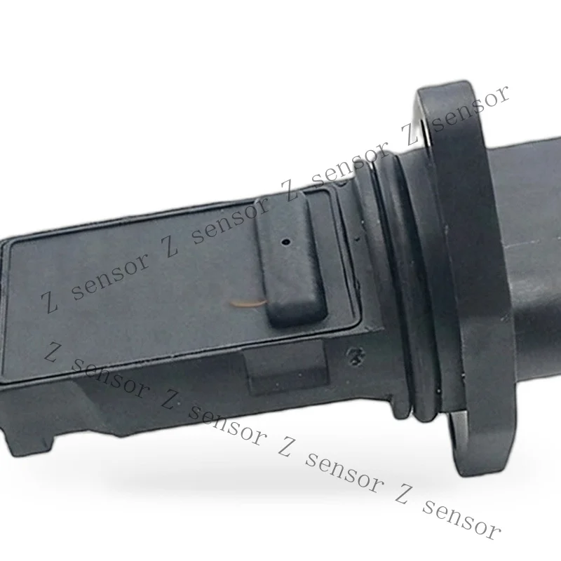 Z+ Air Flow Meter Suitable for Porsche 911 Boxster Cayenne 0280218193