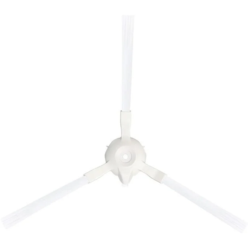 Вакуумные фильтры для Rowenta Explorer 20, 40, 45, 50 серии RG687 RR682 RR688, робот-пылесос, HEPA-фильтры, боковая щетка