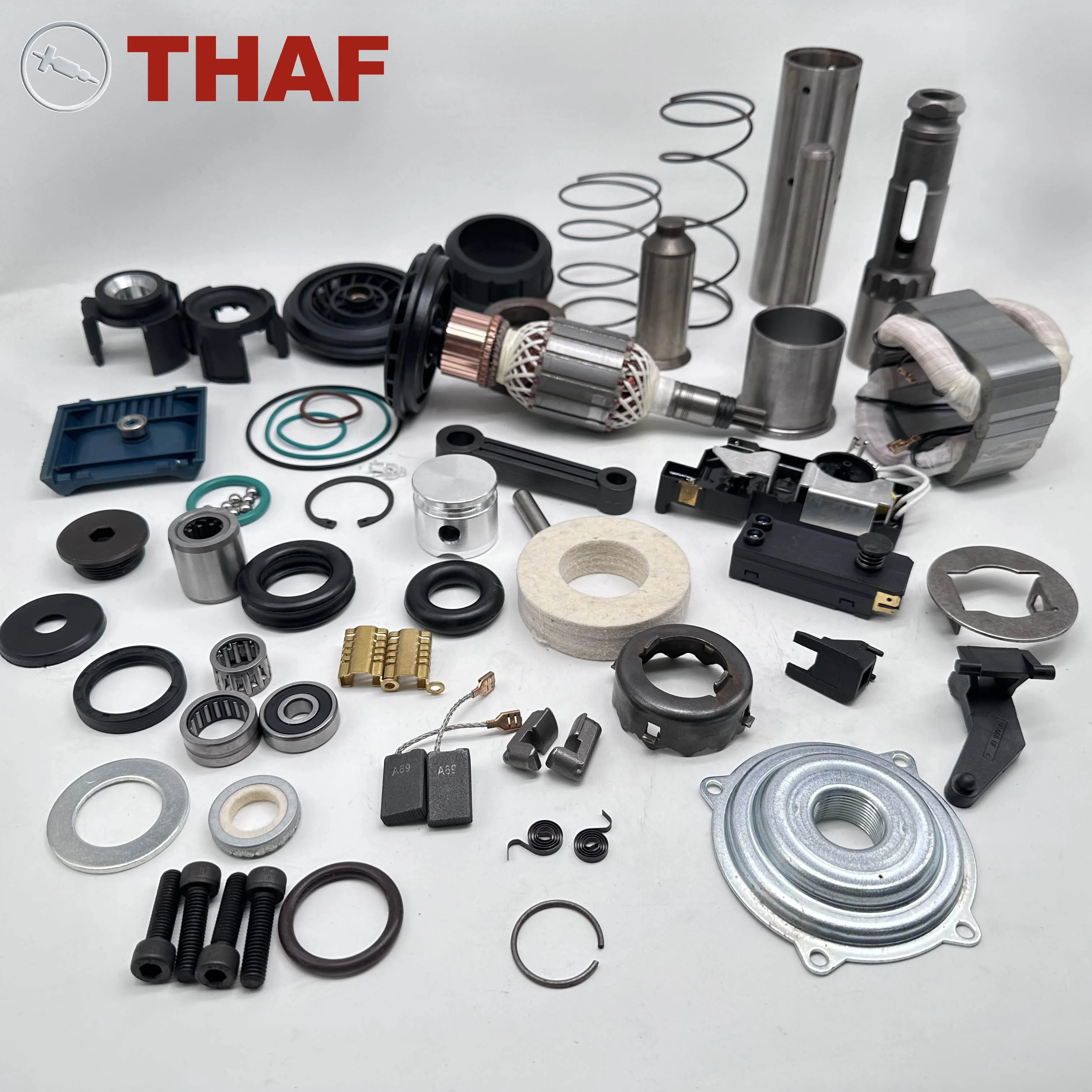 Substituição Peças de reposição Ferramentas elétricas Acessórios para BOSCH MARTELO DE DEMOLIÇÃO GSH11E GSH 11E GBH11DE GBH 11DE
