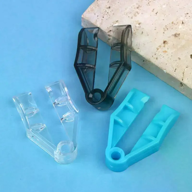 Mmcx Auxiliary Tool…