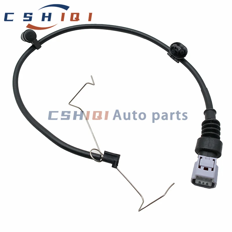 47770-50070 Front Left/Right Brake Pad Wear Sensor For Lexus Ls460 2007-2015 4777050070 47770 50070 Auto Part Accessories