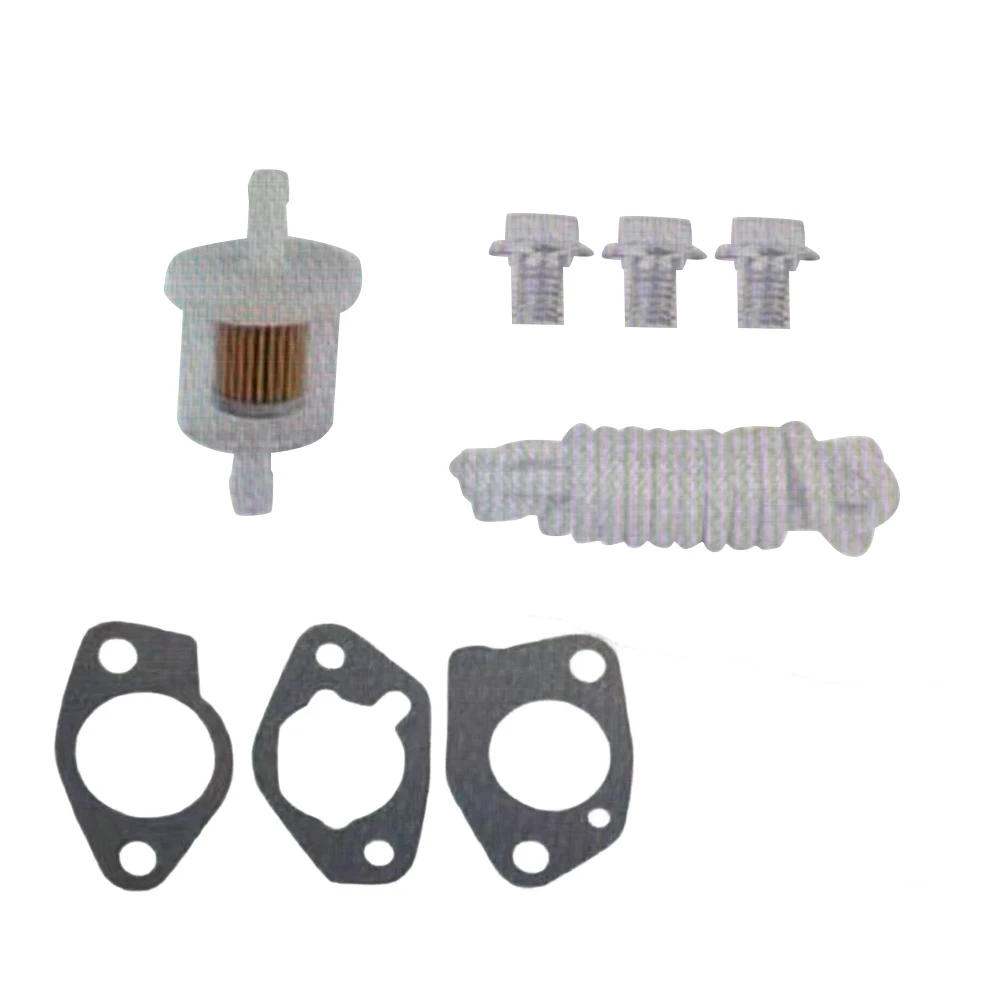 

28400-ZE3-W01ZA Комплект ручного стартера с откатным механизмом для двигателей GX340, GX390, GX420, аксессуары для садового инструмента