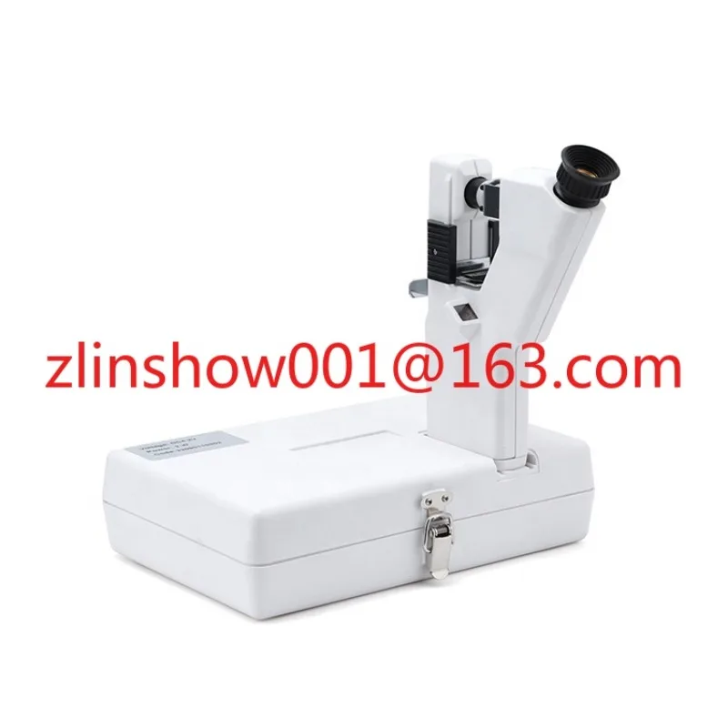 CP-1B Mini Hand Len…