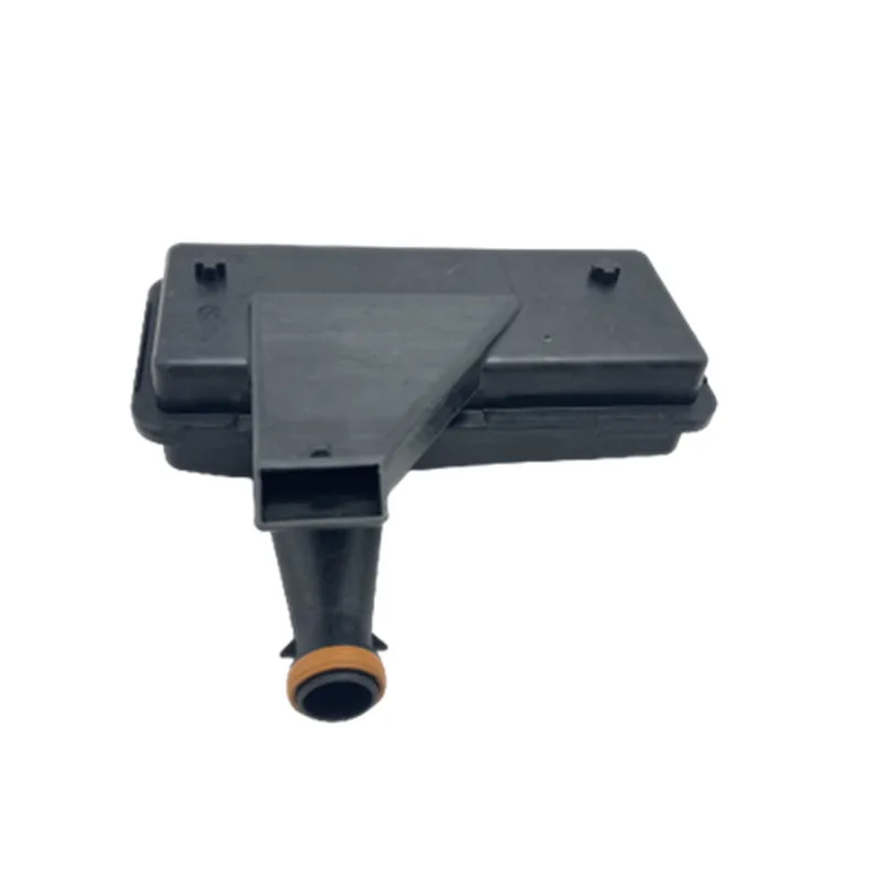 Filtro cambio automatico per Porsche Audi 0B5325429E