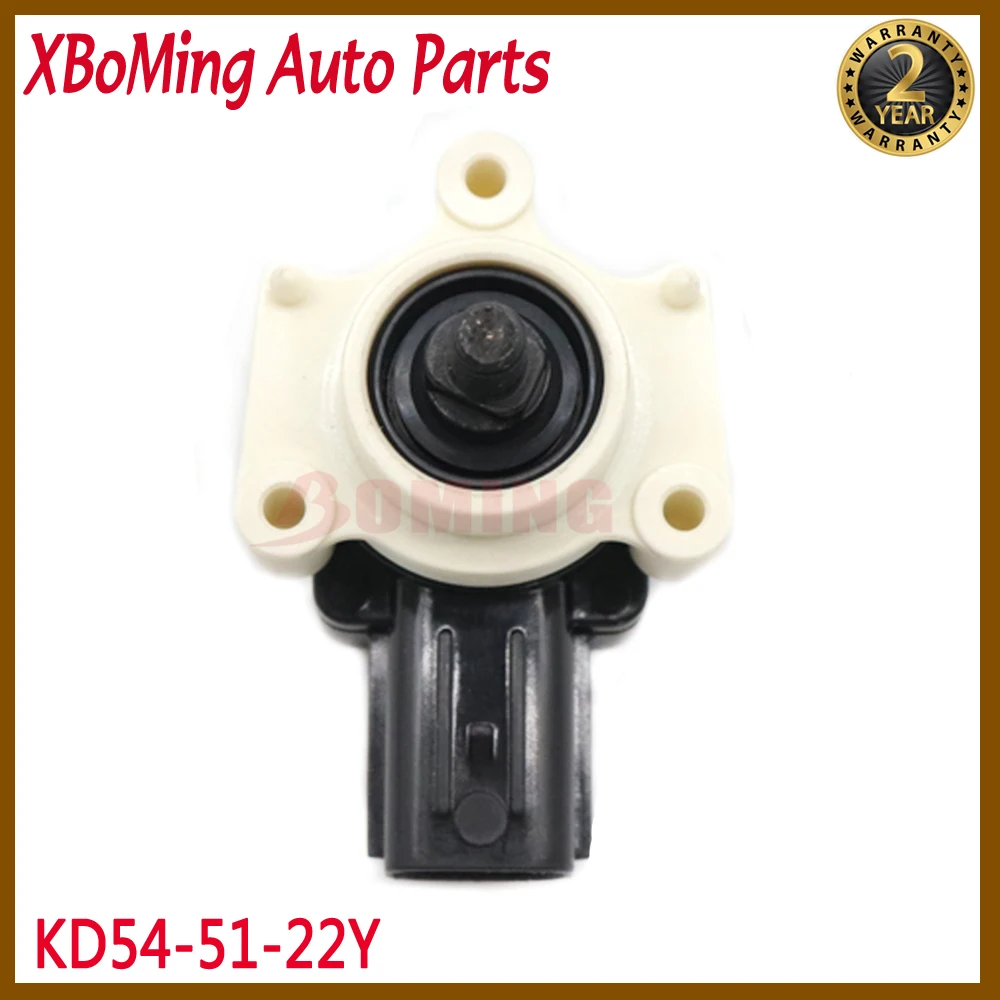 

Датчик уровня фар автомобиля KD54-51-22Y KD 545122 Y для Mazda 3 6 CX-5 2013 2014 2015 2016