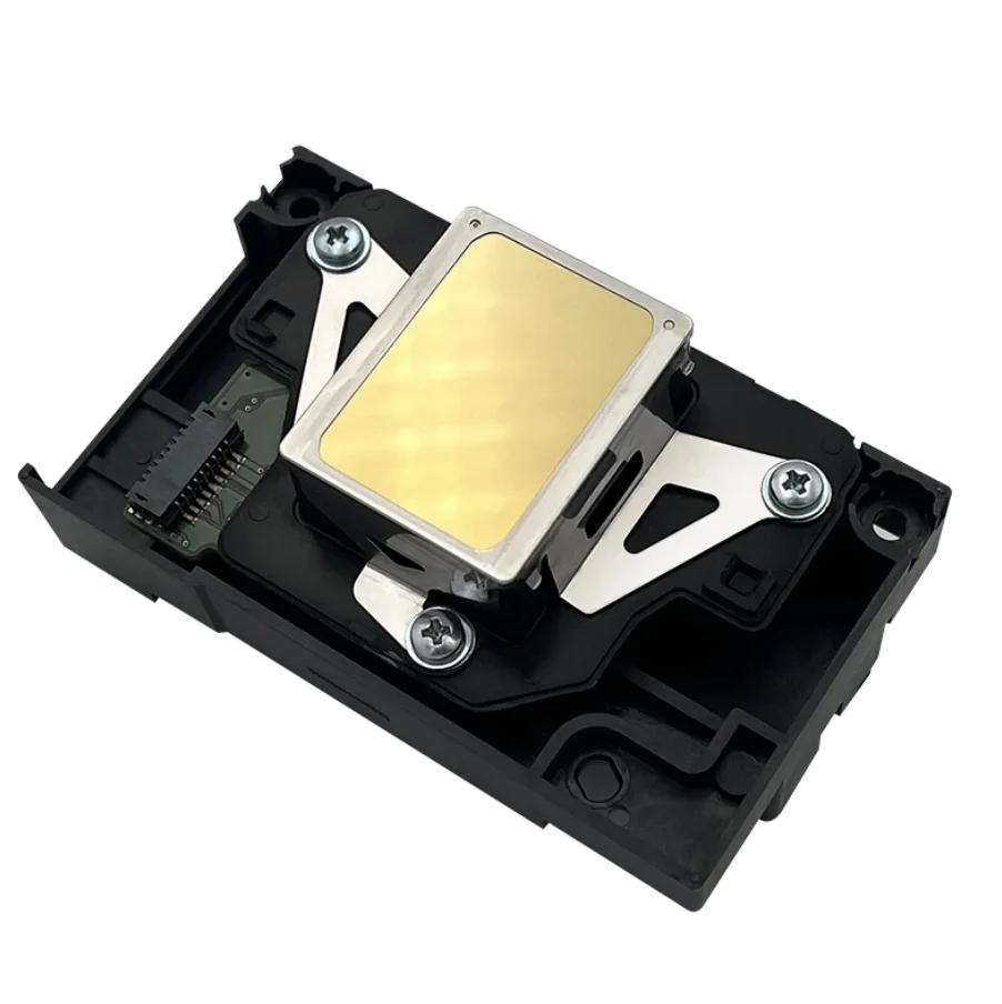 Print Head Printhead Printer for Epson Stylus Photo   F173050 F173060 F173070  RX580 1390 1400   1410 1430 L1800 1500W R270 R330