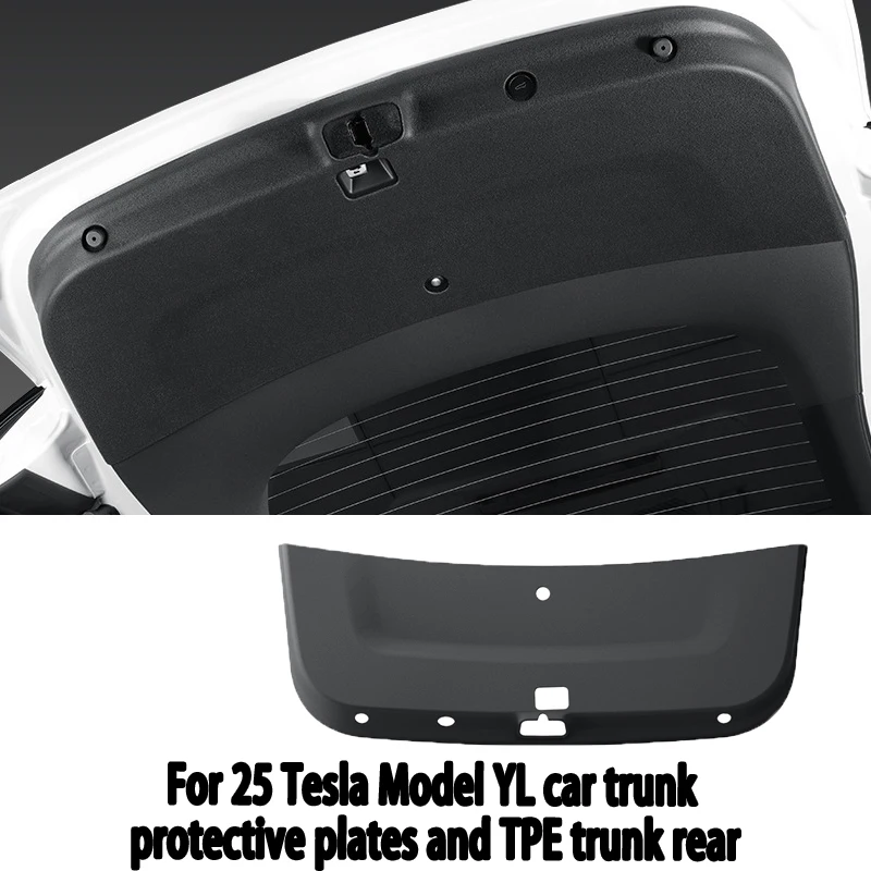 plaques-de-protection-de-coffre-et-garniture-de-coffre-arriere-en-tpe-adaptees-aux-25-tesla-model-yl