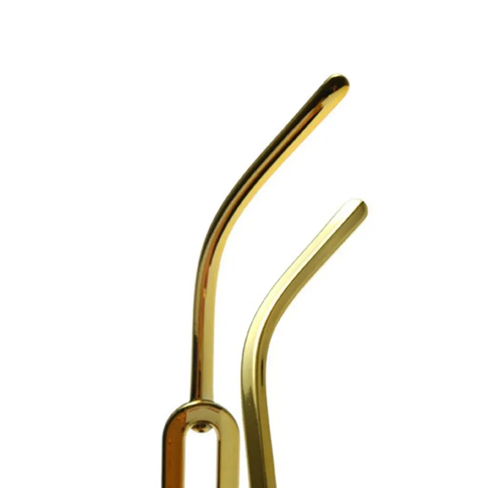 

Модные квадратные солнцезащитные очки с защитой UV400, винтажные пляжные солнцезащитные очки в стиле ретро, роскошные оттенки для женщин и мужчин