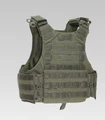 vest-RG