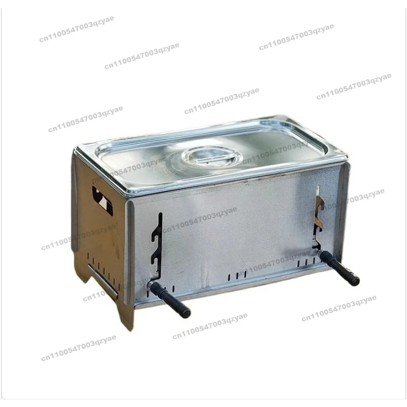 griglia-per-barbecue-in-acciaio-inossidabile-da-campeggio-all'aperto-griglia-per-barbecue-a-carbone-bollita-oden-integrata-per-barbecue-a-carbone-a-legna