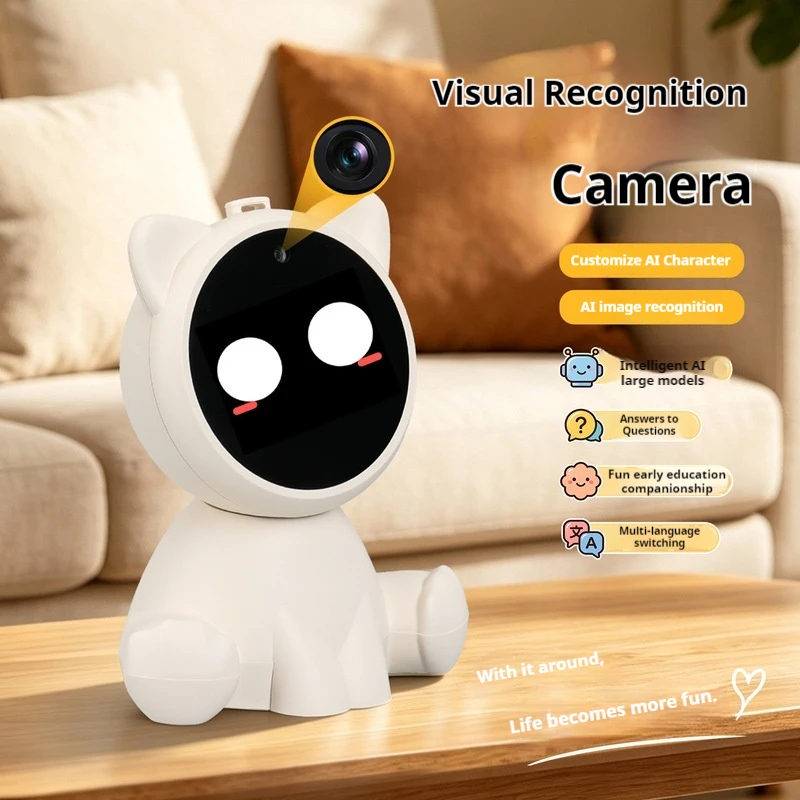 new-smart-ai-desktop-pet-robot-voice-interactive-chat-companion-multilingual-intelligent-assistant-for-home-office-desktop-use