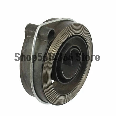 Retornar Coil Spring Assembly, Drill Press, Quill Feed, 2 ", 16"