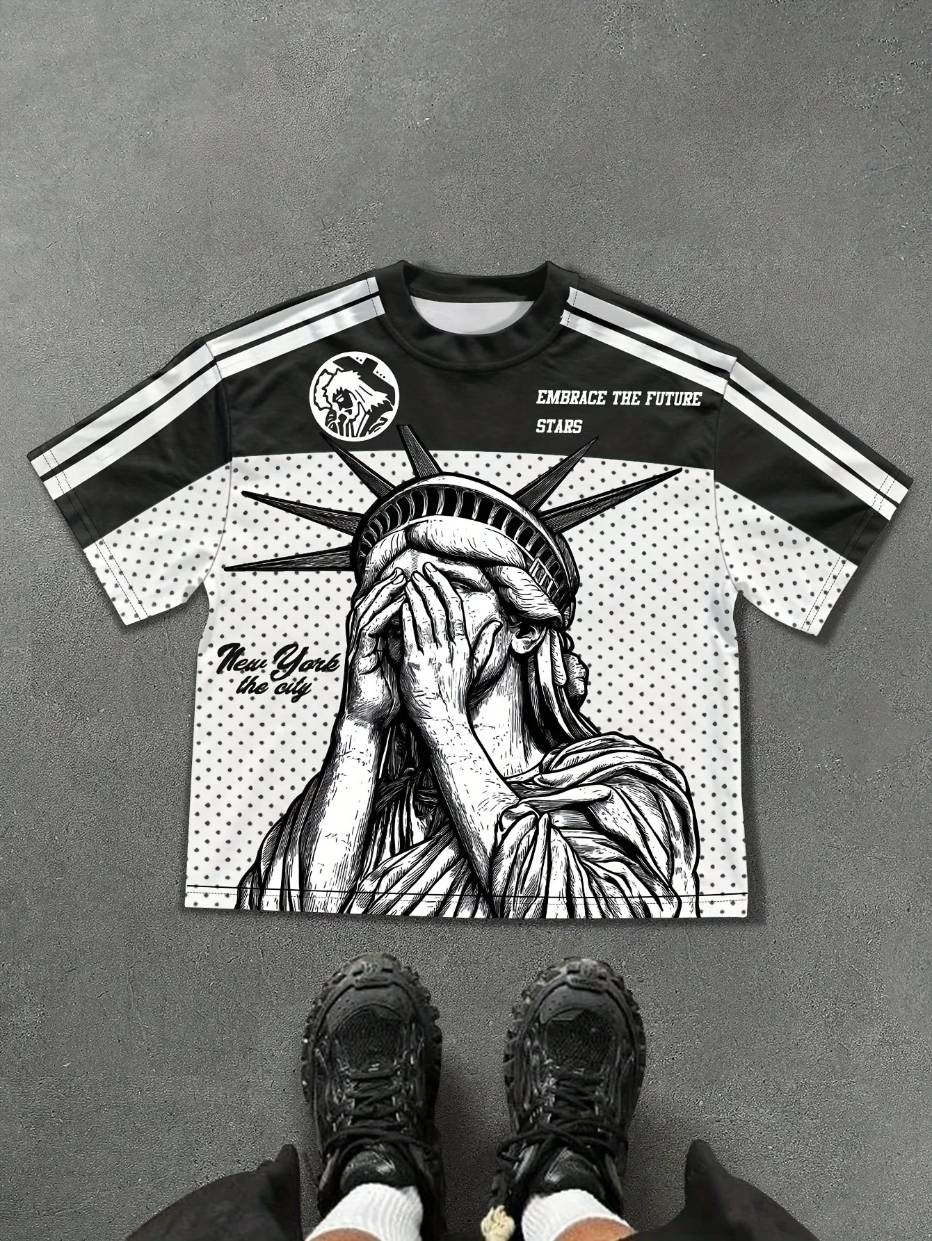 2026 Neue Herren Sport-Atmungsaktive Schnelltrocknende Uniform Unisex Streetwear Kurzarm-T-Shirt Sport-Mesh Finnland Lauf- und Fahrrad-Trikot
