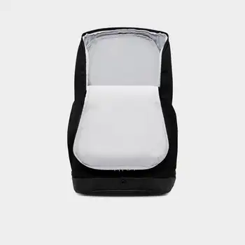 Nike | Nike Varsity Hoops Elite 背包(32 公升) 8 best sales 耐吉背包 - №6