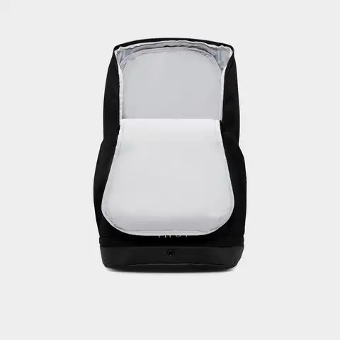 8 best sales नाइके बैकपैक - №6