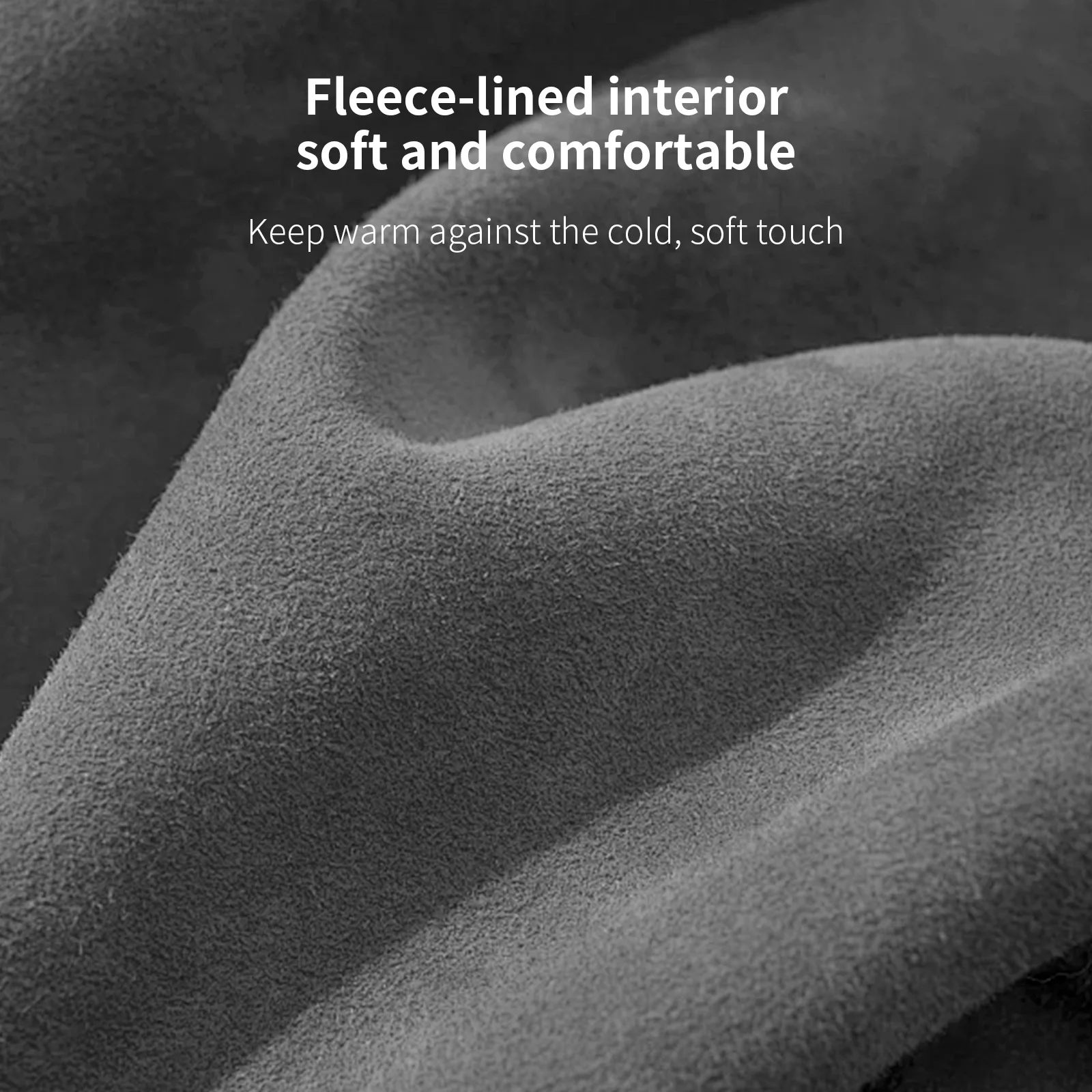 Thumbnail 2 - #61 Best Hiking Gloves to Buy In 2026