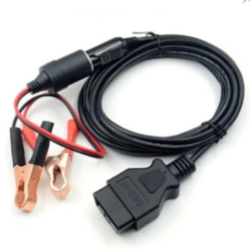 cabo-jc02-obd2-para-preservacao-da-memoria-da-ecu-6awg-cobre-puro-12v-fonte-de-alimentacao-de-emergencia-para-bateria-de-carro-com-presilha-jacare-e-acendedor-de-cigarros