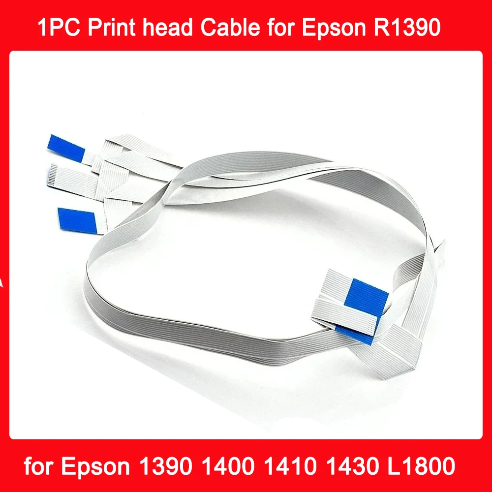 1pc-cabo-da-cabeca-de-impressao-da-impressora-para-epson-1390-1400-1410-1430-l1800-1500w-ep4004-r260-r360-r380-r390-rx580-rx590-impressora