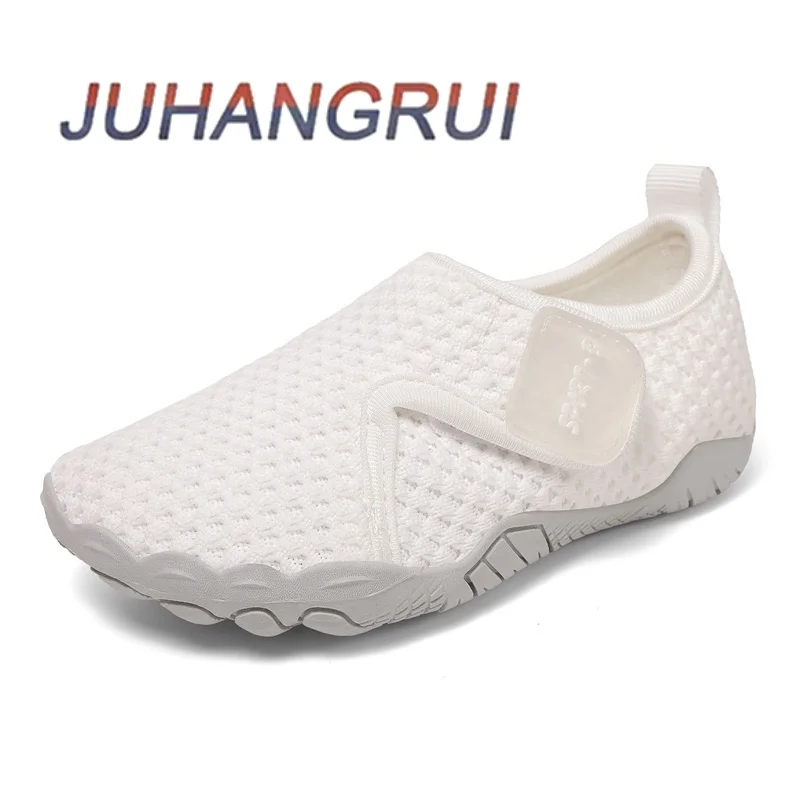 Рисунок 5 - Новая летняя детская обувь