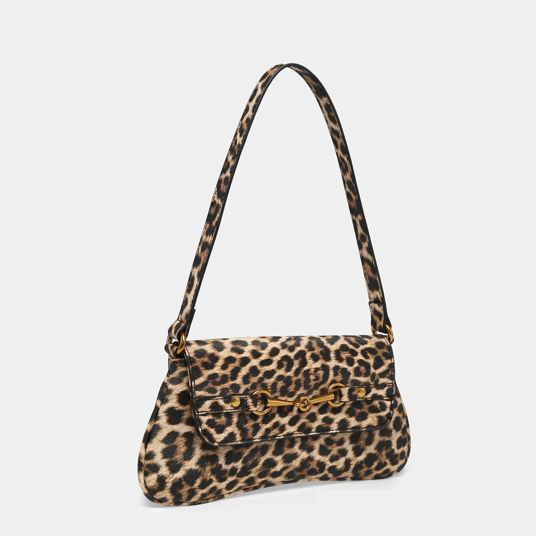 Thumbnail 4 - #47 Latest Baguette Bags Offers