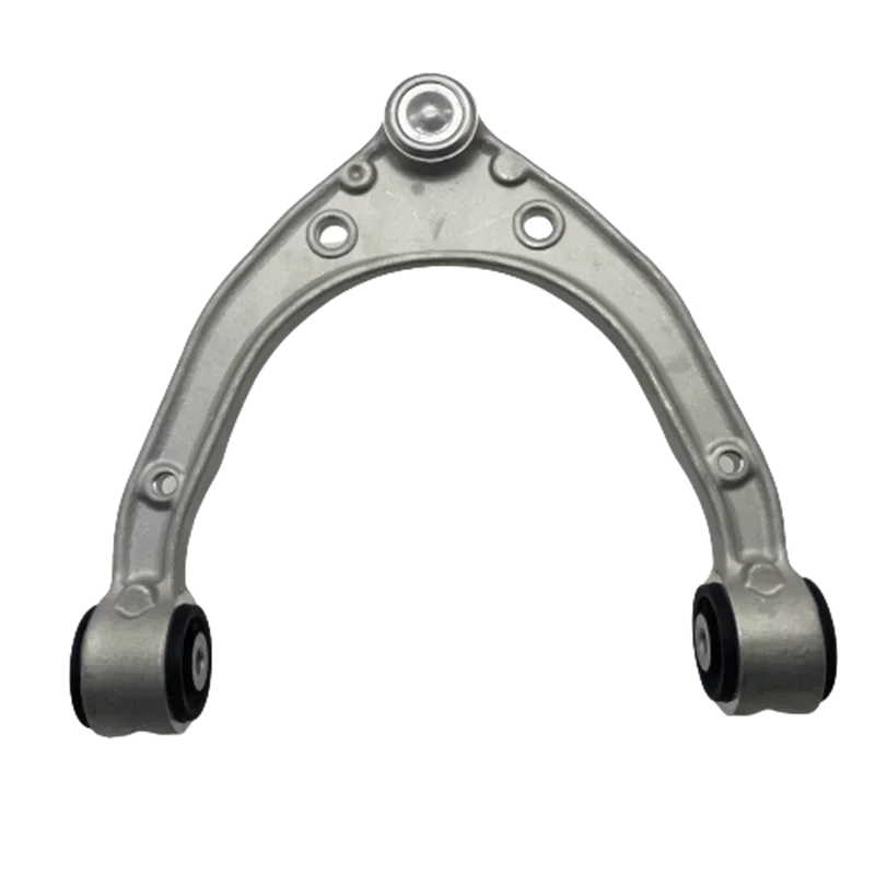 

95834105100 7P0407021 Front Suspension Upper Control Arm For Porsche Cayenne 958 2011-2018 V6 3.0L 3.6L V8 4.8L 4.1L Left Right
