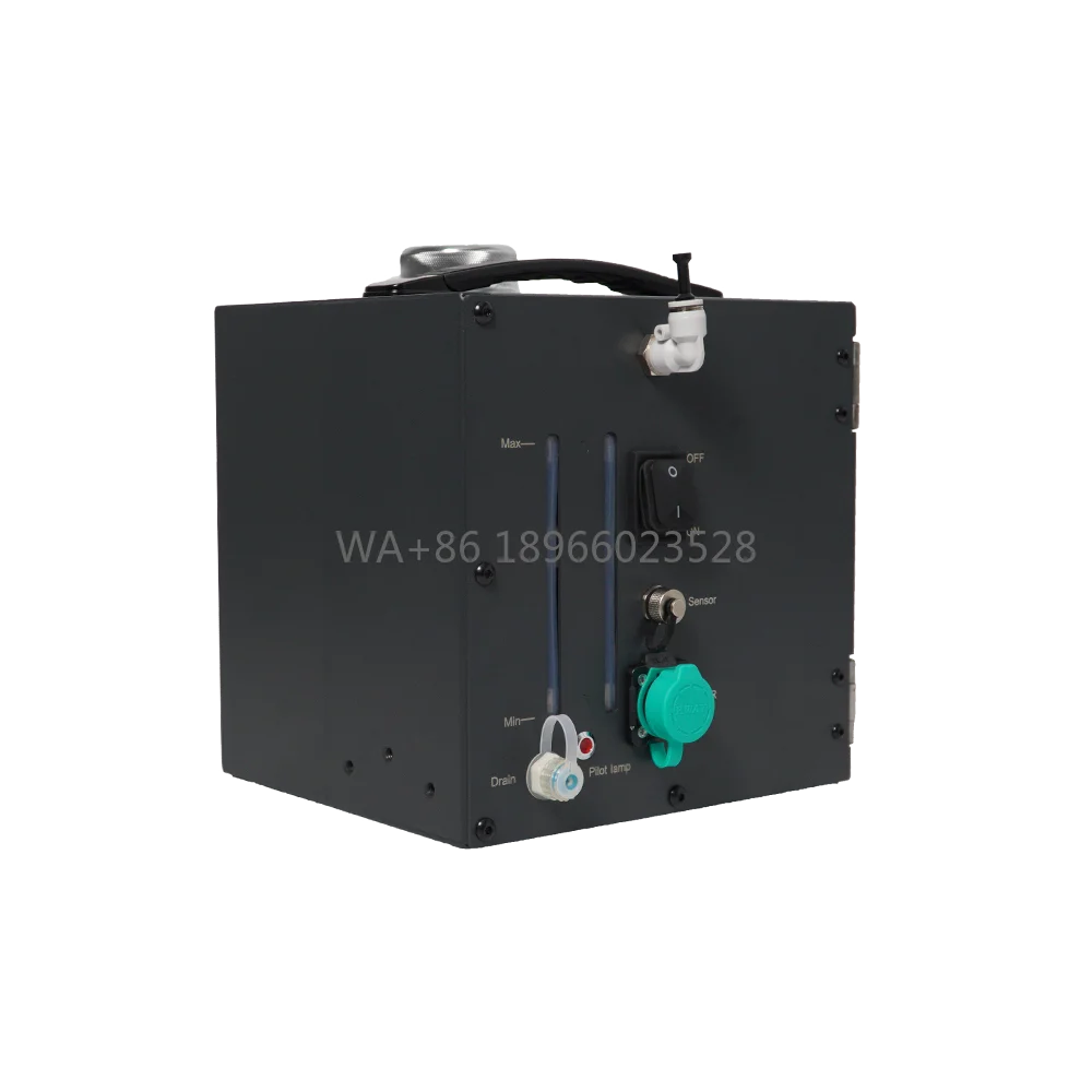 

Hydrogen Generator Cell Electrolyze Hydrogen PEM Electrolyzer Generator business machines Hydrogen Generator,PEM Technology
