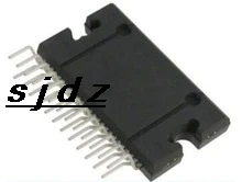 

TB6600HG TB6600 5 шт.
