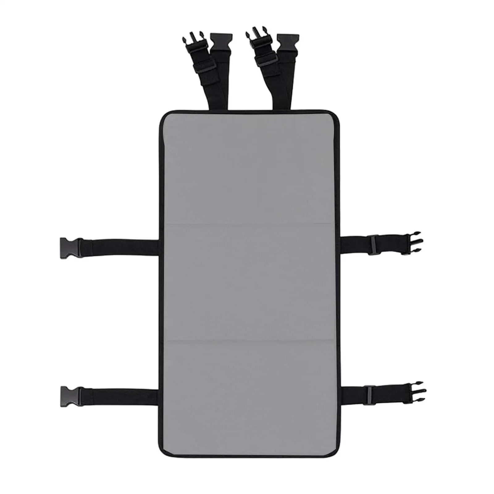 Kids Bunk Bed Ladder Cover Protective Bunk Bed Stairs Lock Accessories Simple Installation Ladder Lock Bunk Bed Ladder Pads