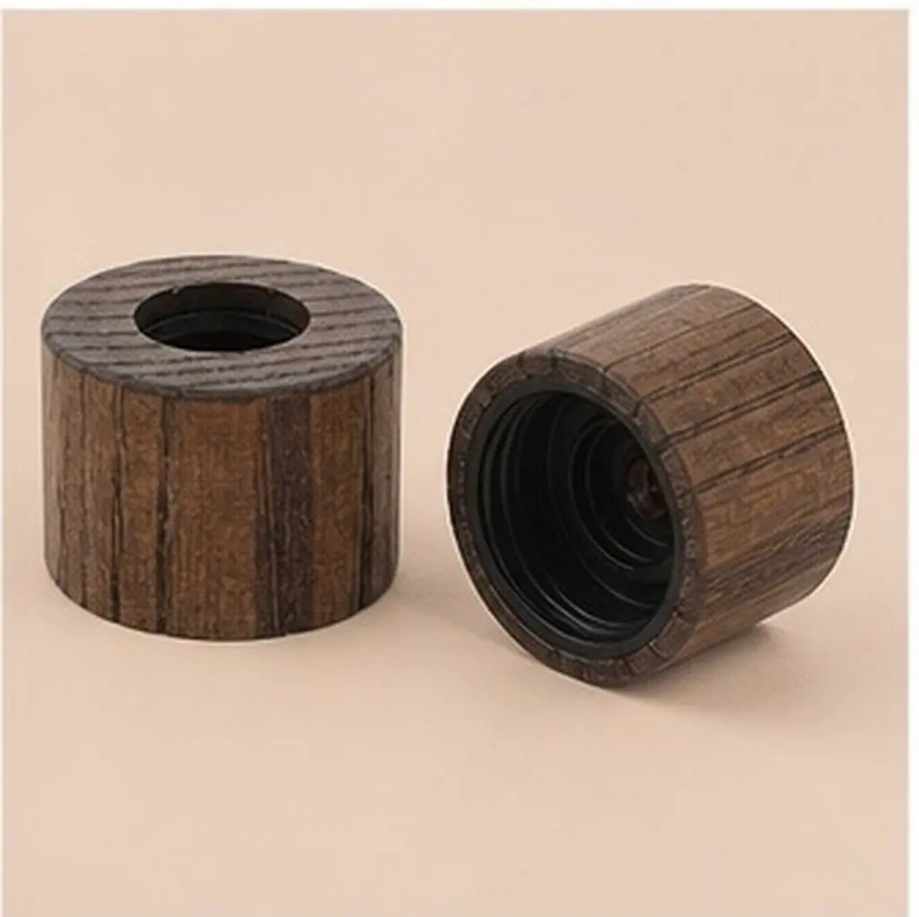 5-frascos-com-conta-gotas-para-oleos-essenciais-com-tampas-de-rosca-em-bambu-24-mm-a-prova-de-vazamentos-para-perfume-serum-e-oleo-de-massagem