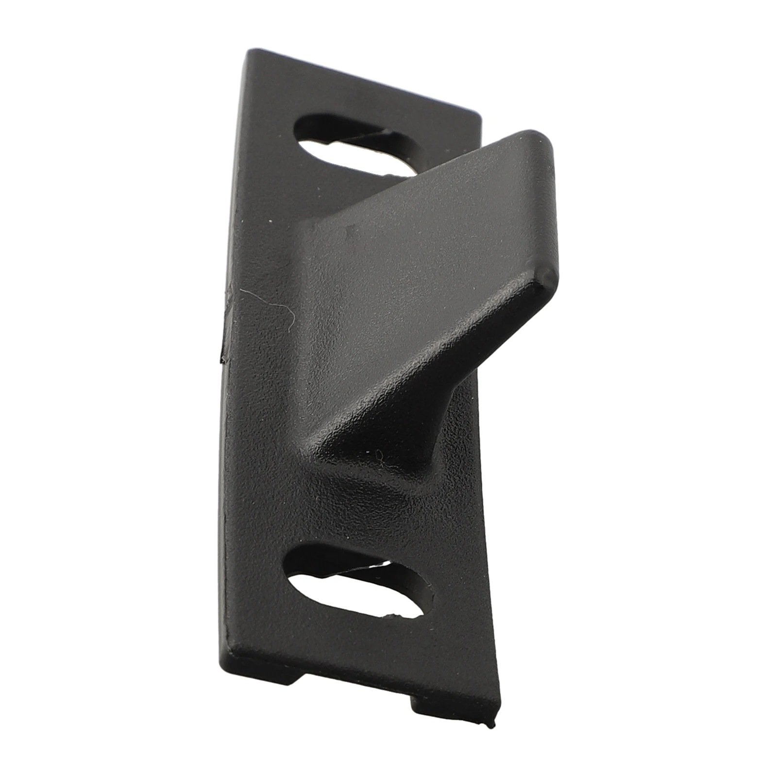 Sliding Door Assembly Support Compatible with Select For DODGE/Chrysler Models '96 '08 Easy Installation Process