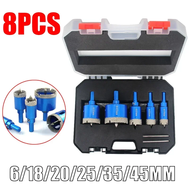 8pcs-6-45mm-diamond-coated-drill-bits-set-ceramic-tile-hole-saw-with-position-drill-for-glass-marble-granite-stone-porcelain