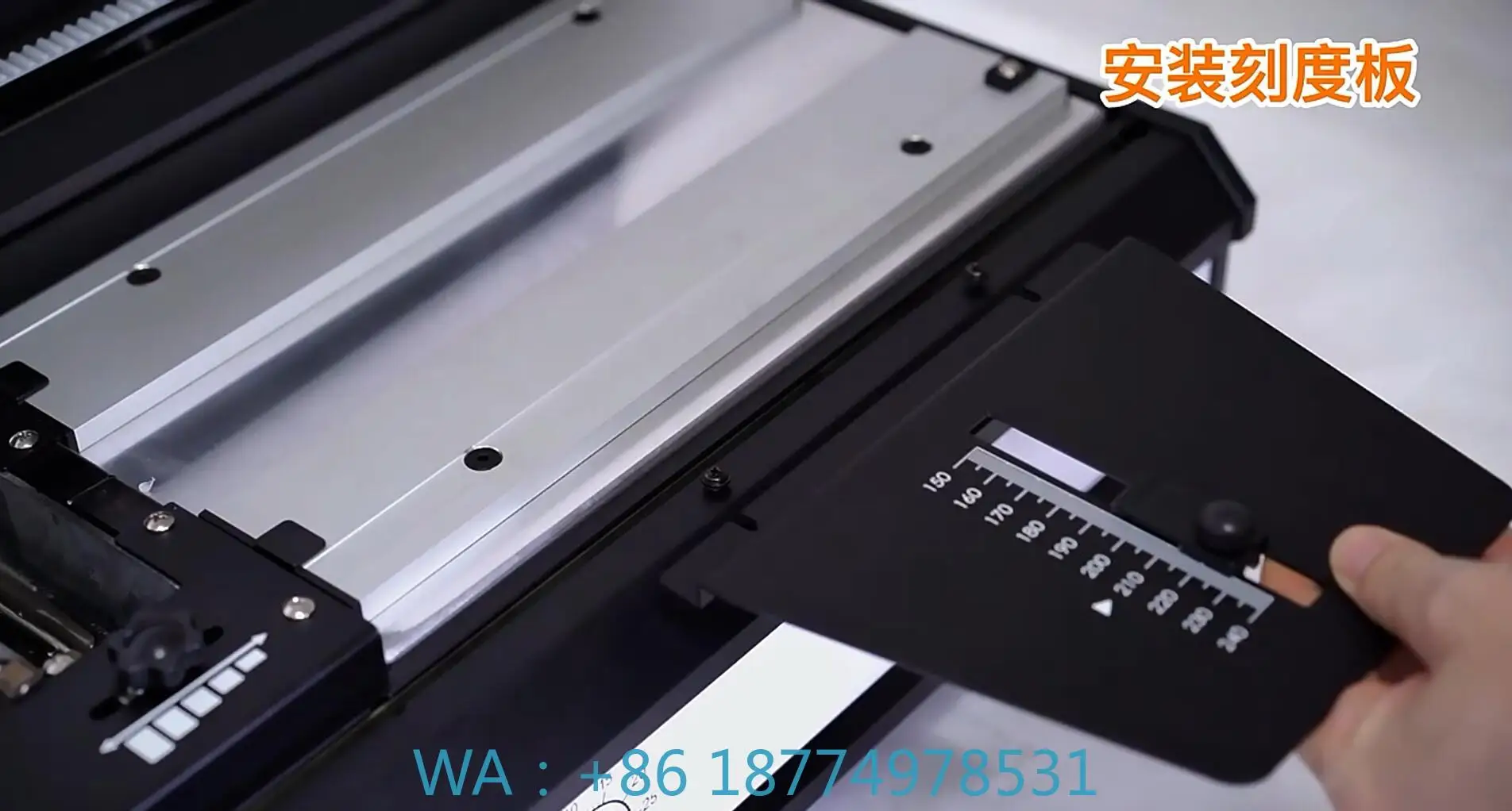 

A4 Hot Melt Glue Book Binding MachineDesktop Book Binding Machine