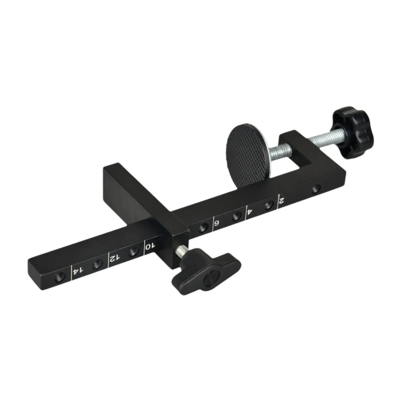 الخشب G المشبك DIY أدوات النجارة الخشب خزانة الأجهزة الرقصة