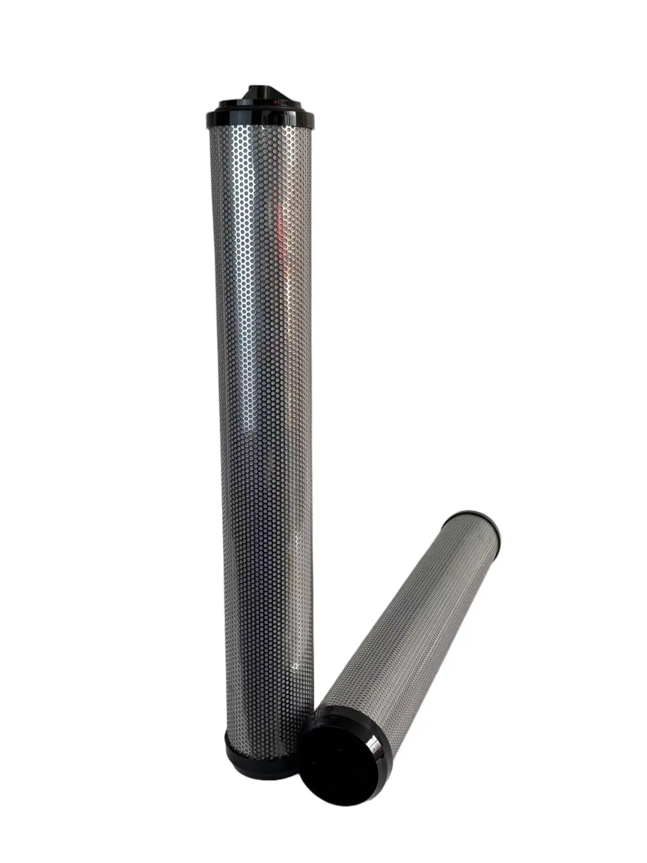 

DD780 DDP780 PD780 QD780 1624188409 1624188407 1624188408 air line filter for atlas copco