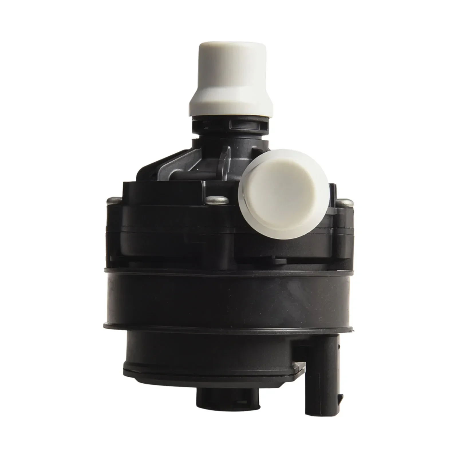 

Easy Installation Electric Water Pump for BMW For 430i 230i 330i 2015 2020 Superior Durability OEM 64116834917