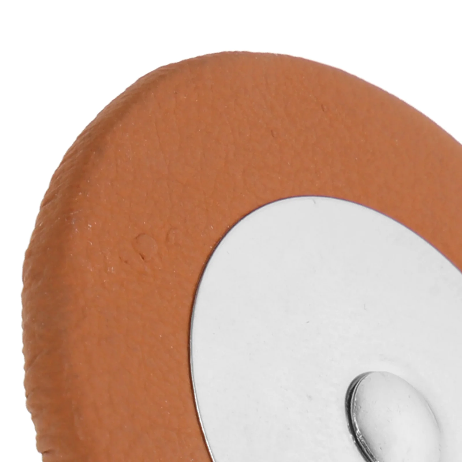 

1Set Alto Sax Repair Maintenance Kit Saxophone Repair Tools Sound Hole Pads Screws Instrument Replacement Sound Hole Pads