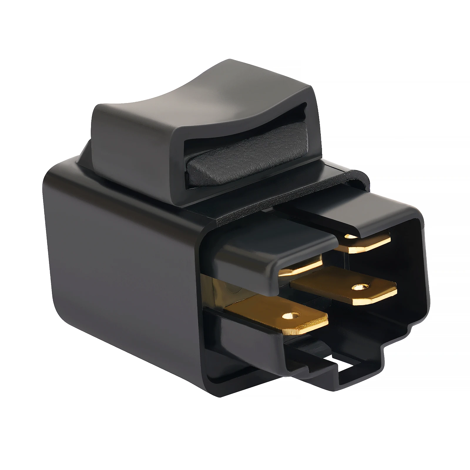 Przekaźnik elektromagnetyczny rozrusznika dla Suzuki LTZ50 LTZ50Z LTZ 50 Quad sport 2006-2016 LT80 LT 80 1987-2006 31800-40B01 31800-40B00