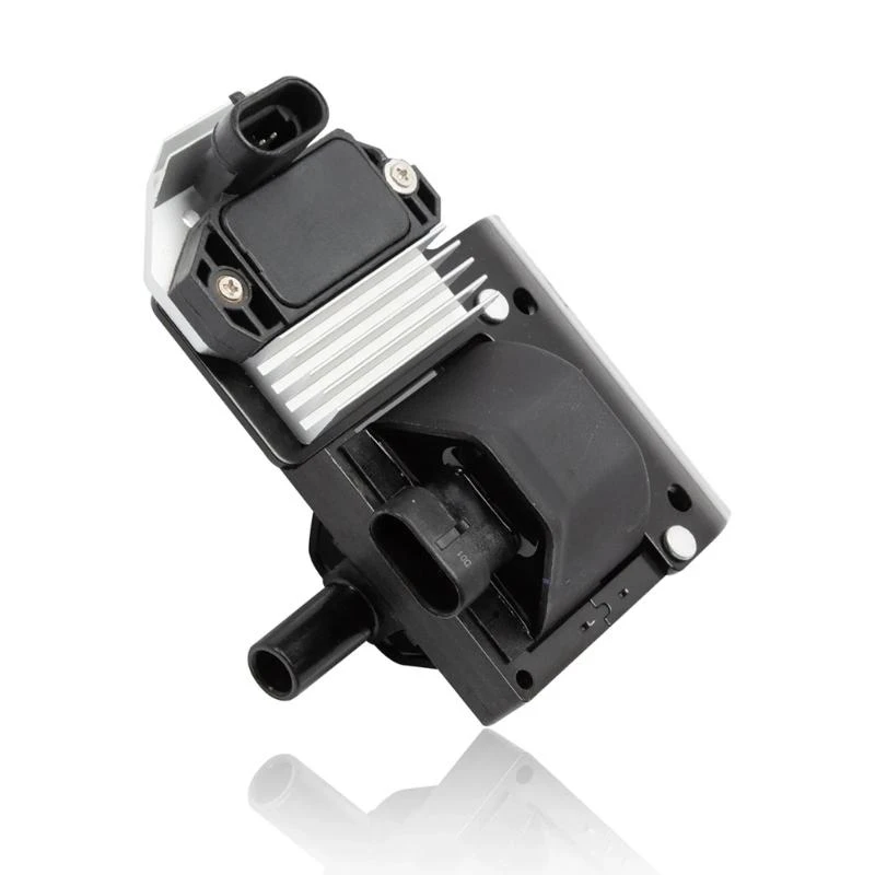 

R6FA 8M0054588 3862167 3883158 ЗАМЕНИ ЗАМЕНИ ЗАМЕНИ ЗАМЕНИ