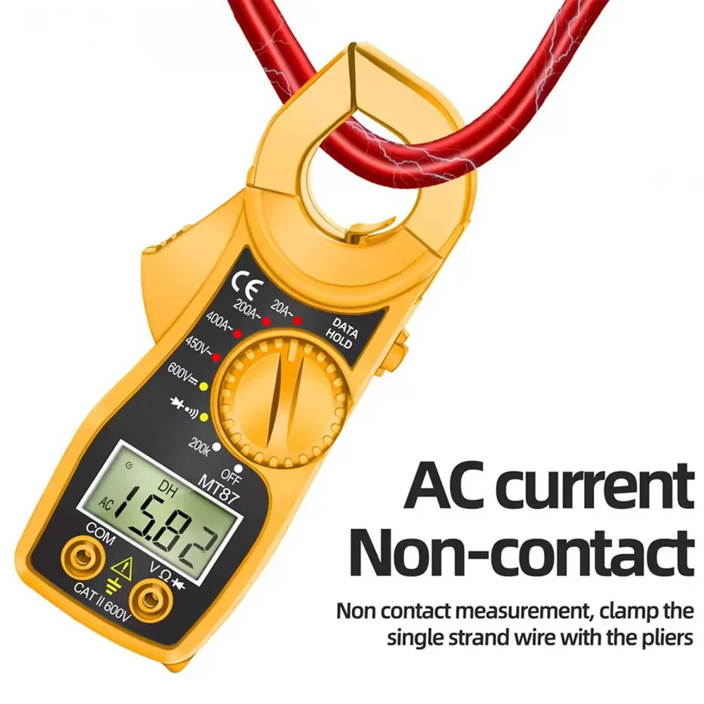 mt87-medidor-de-bracadeira-digital-1999-contagens-testador-de-tensao-de-corrente-ac-ncv-ohm-resistencia-profissional-ferramenta-multimetro-de-alta-precisao