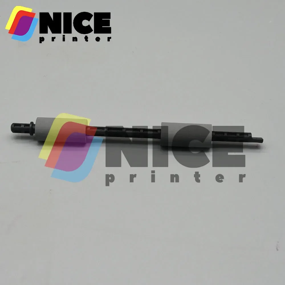 1X Pickup Extraction Roller Tire Bushing support for CANON IR 2206 2425
