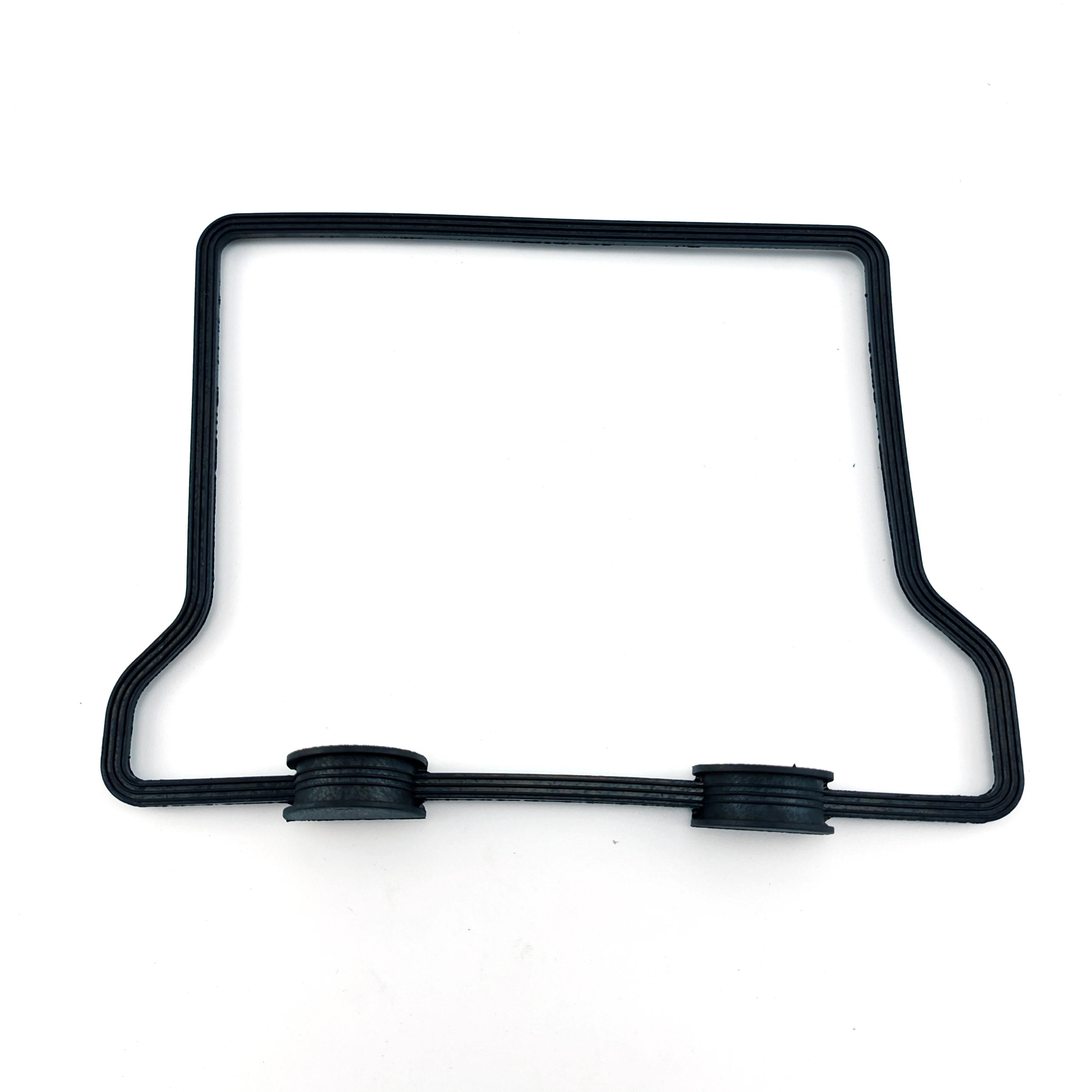 Suitable For Ktm DU…