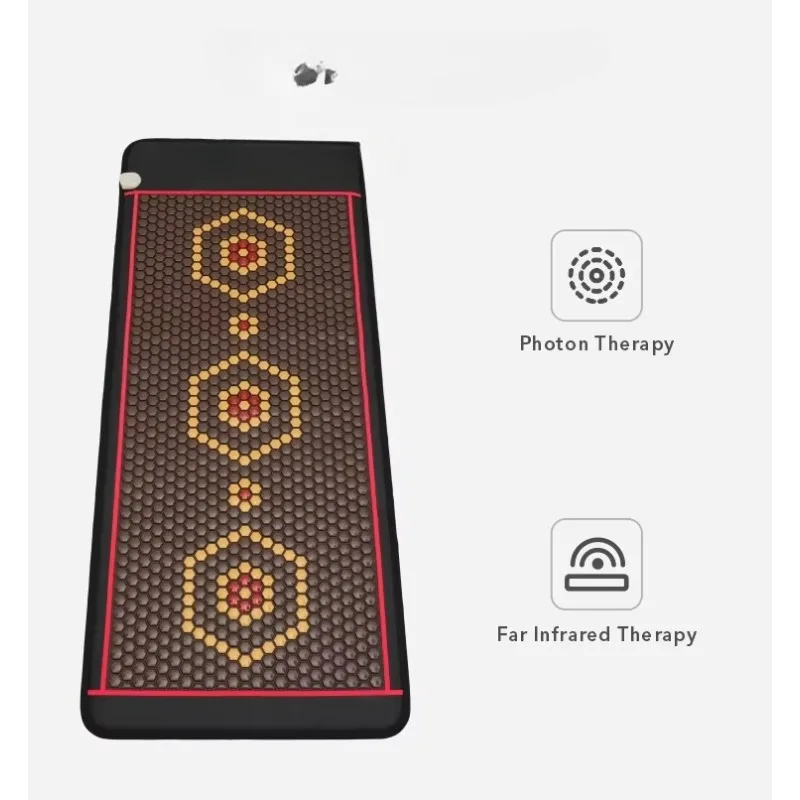 

Manufacturer Products Reflexogy Brush China Massage Remote Control Foot Massager