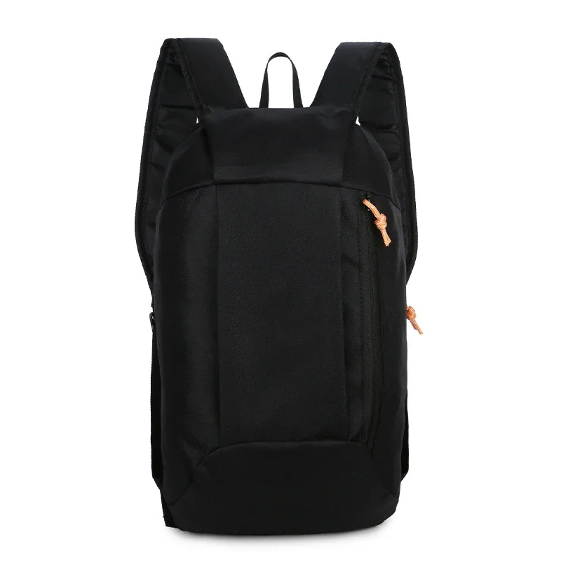 

Outdoor Sports Backpack Waterproof Light Weight Travel Hiking Bags Climbing Camping Knapsack For Mens Women Schoolbags