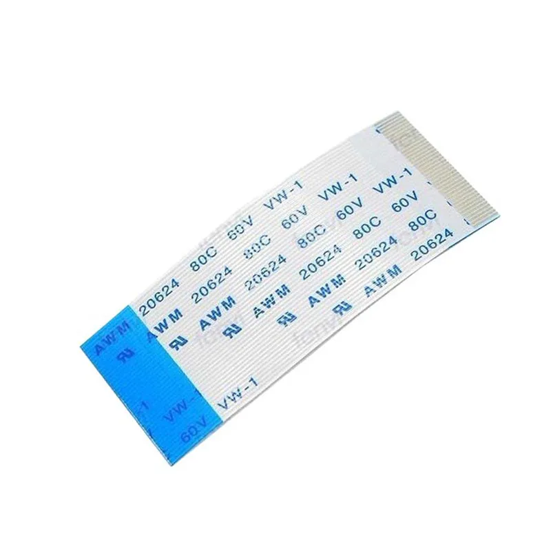 1.8인치 CE/1.8인치 ZIF 인터페이스 역방향 케이블/전방향 케이블, 촬영 시 메시지 상자에 표시해야 합니다!