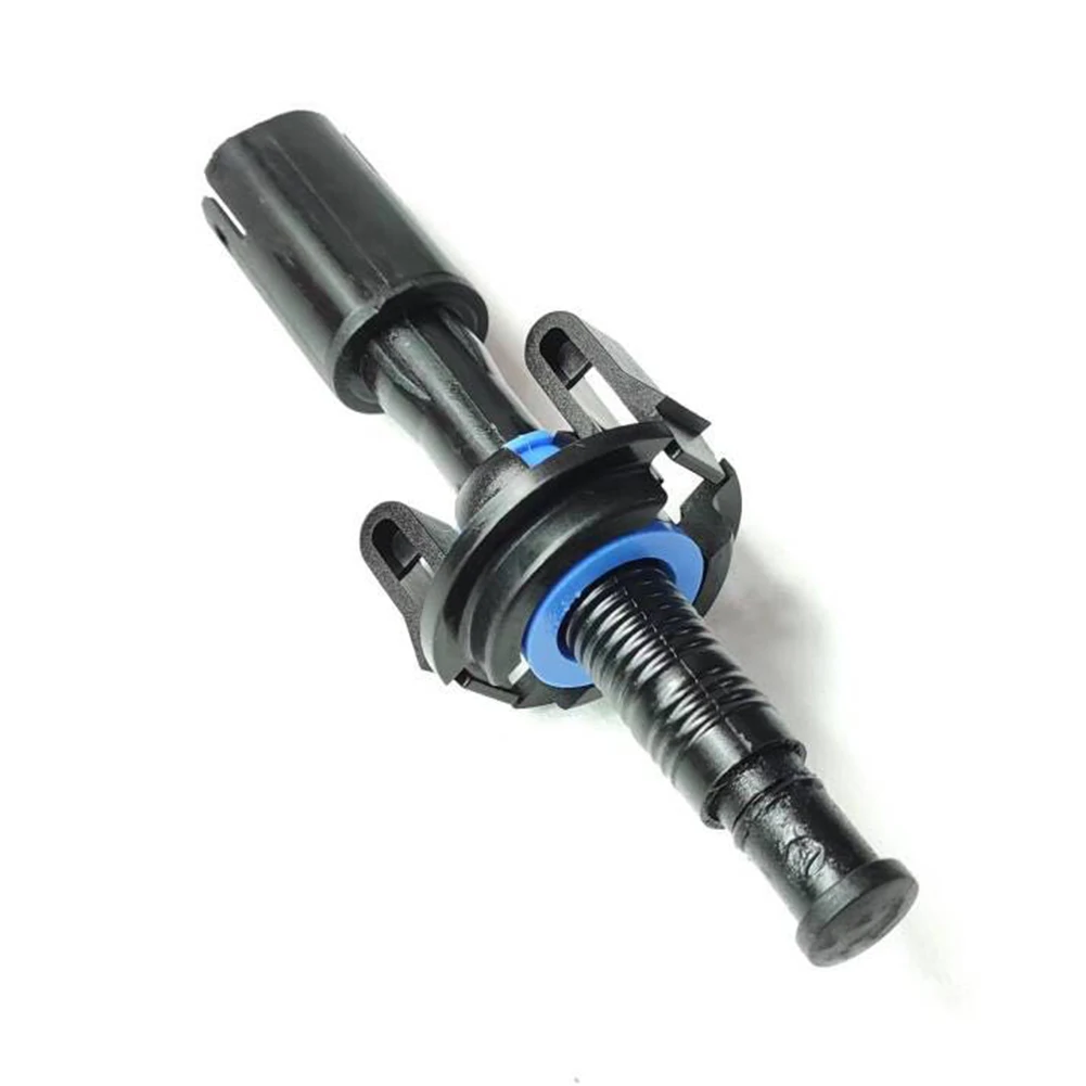 

Hood Light Switch Without Resistor 68342252AA 68342252AB For Jeep For Wrangler For JL For Gladiator Under Hood Light Switch