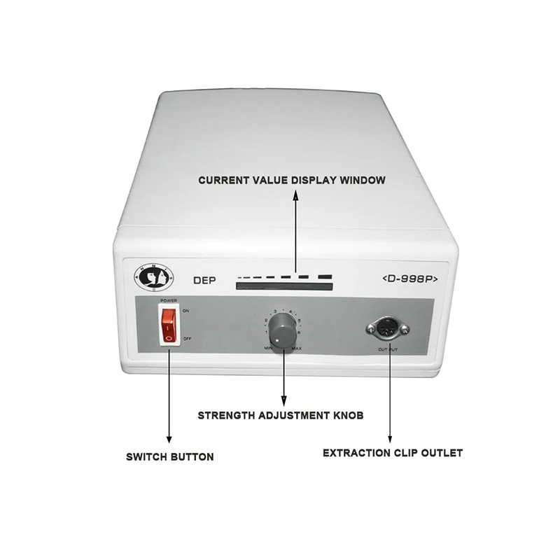 Thumbnail 2 - #11 Compare Depilatories Before You Buy