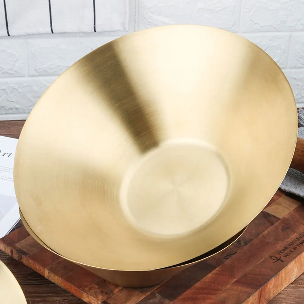 

1Pcs Bowl Creative Ceramic Salad Snack Dish Food Container Decorative Fruit Yogurt Tableware for Restaurant