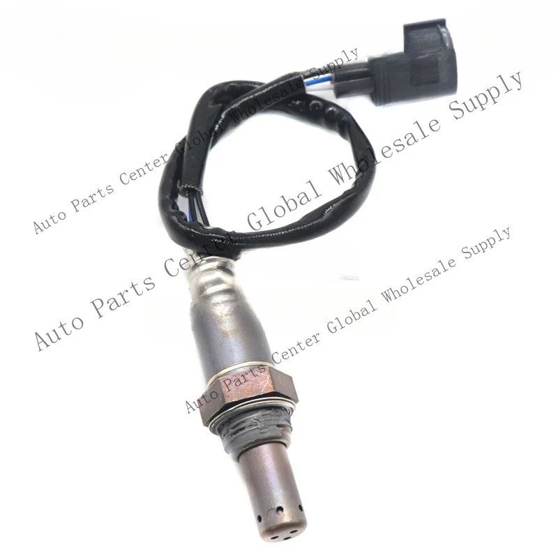L+ Oxygen Sensor For Lexus Ls460 Toyota Avensis Corolla Verso 1.6L 1.8L 89465-50190