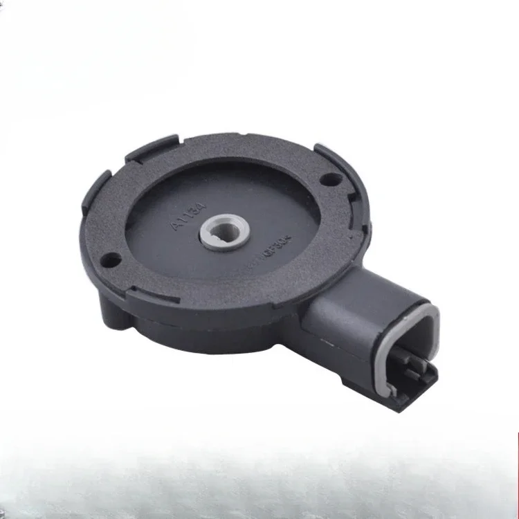 

Forklift Accessories T20 Car 131 Series Direction Sensor 0039723000